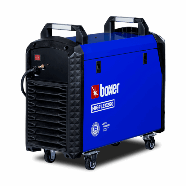 MIGFLEX 250 - Image 2