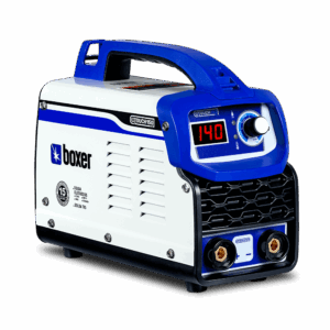 TOUCH 150BV