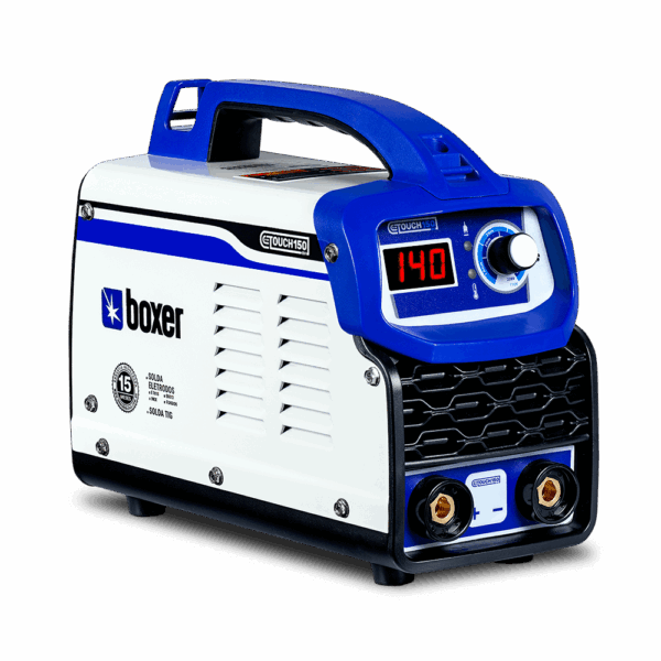 TOUCH 150BV