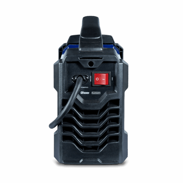 FLAMA 201 BV - Image 3