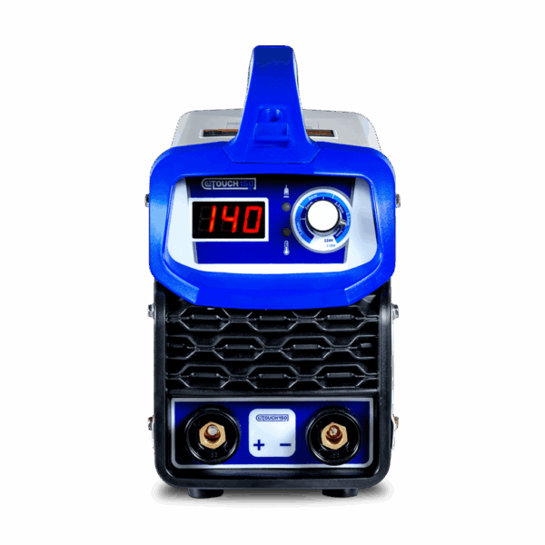 TOUCH 150BV - Image 3