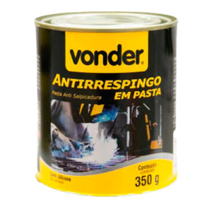Antirrespingo de Solda 350g