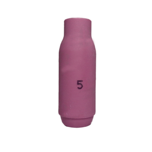 Bocal Cerâmico n.º5 - 10N49