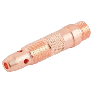 Corpo Fixador 1,6mm