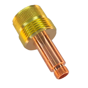 Corpo Fixador Gas Lens 1,6mm