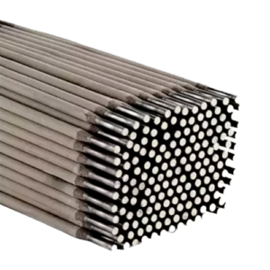 Eletrodo Aço Inox 2.5mm