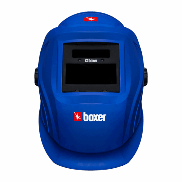 Máscara de Solda Automática Optiarc 70 - Image 3