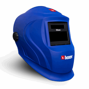 Máscara de Solda Automática Optiarc 70