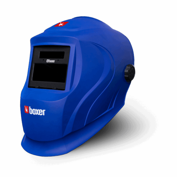 Máscara de Solda Automática Optiarc 70 - Image 2