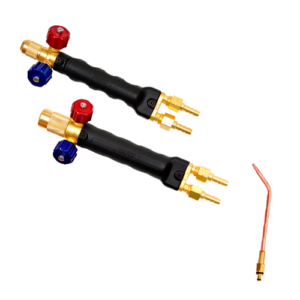 Maçarico para Solda SM-201