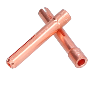 Pinça 1,6mm