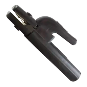 Porta Eletrodo 600A