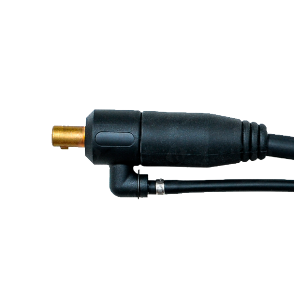 Tocha TIG 26 G 13mm - Image 3
