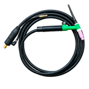 Tocha TIG 26 V 13mm